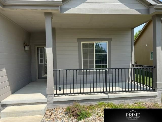 14260 Whitmore Street, Omaha, NE 68142