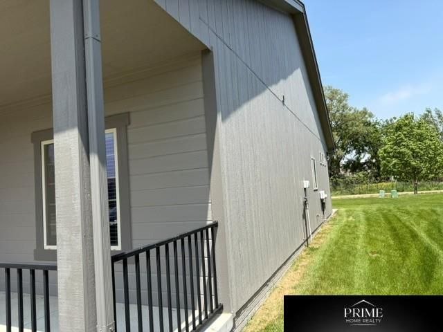 14260 Whitmore Street, Omaha, NE 68142