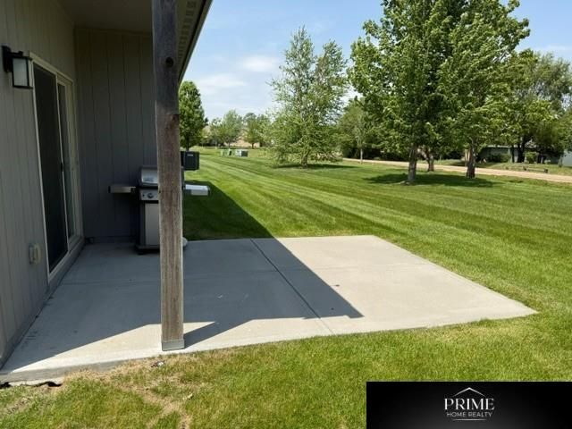 14260 Whitmore Street, Omaha, NE 68142