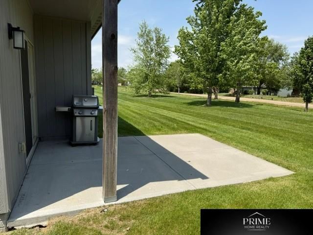 14260 Whitmore Street, Omaha, NE 68142