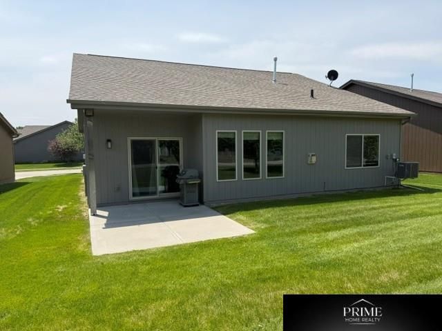 14260 Whitmore Street, Omaha, NE 68142