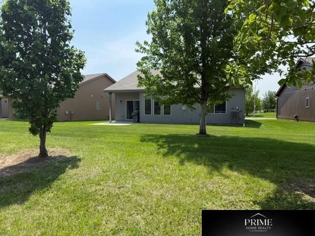 14260 Whitmore Street, Omaha, NE 68142