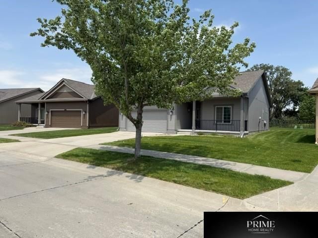 14260 Whitmore Street, Omaha, NE 68142
