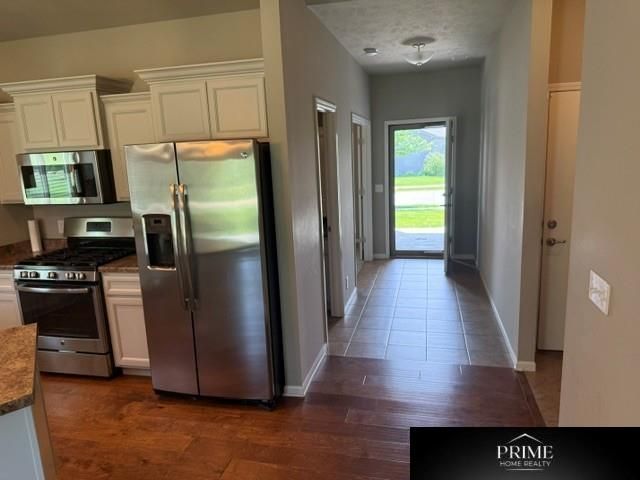 14260 Whitmore Street, Omaha, NE 68142