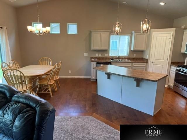 14260 Whitmore Street, Omaha, NE 68142