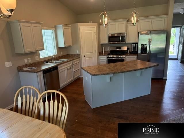 14260 Whitmore Street, Omaha, NE 68142