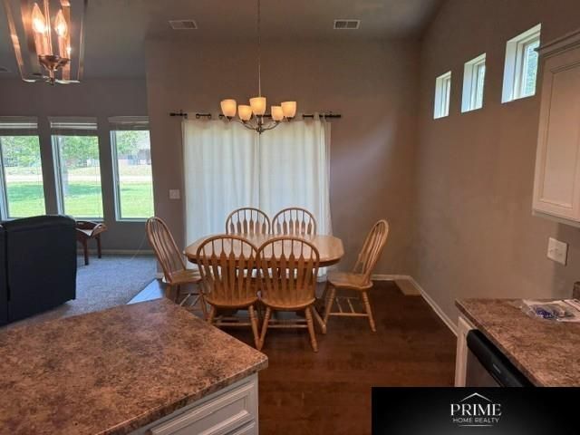 14260 Whitmore Street, Omaha, NE 68142