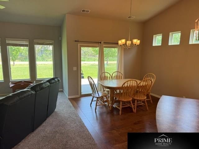 14260 Whitmore Street, Omaha, NE 68142