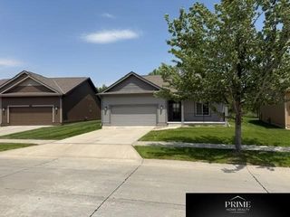 14260 Whitmore Street, Omaha, NE 68142