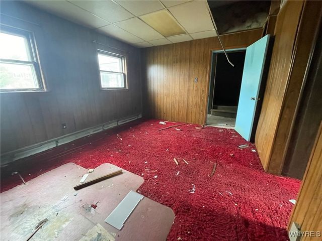 1110 Main Street, Niagara Falls, NY 14301