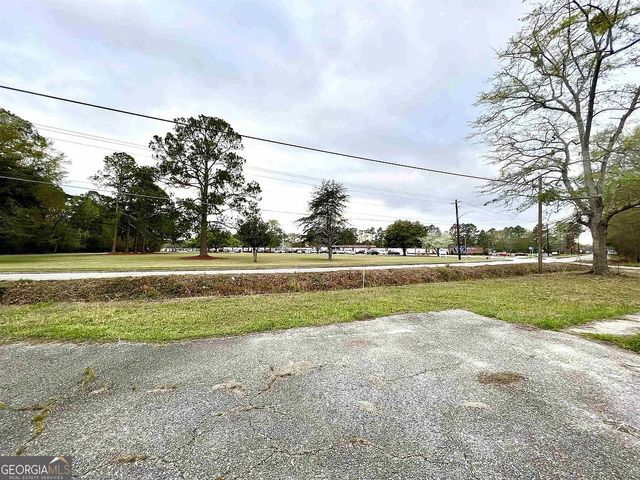 141 Williams Road, Statesboro, GA 30458
