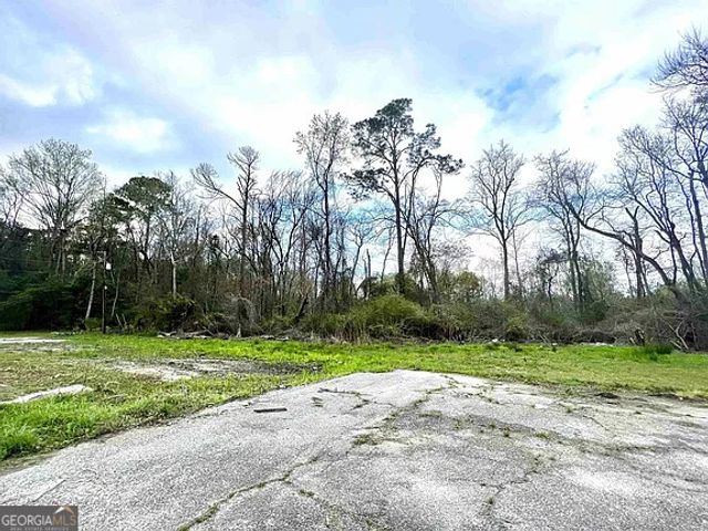141 Williams Road, Statesboro, GA 30458