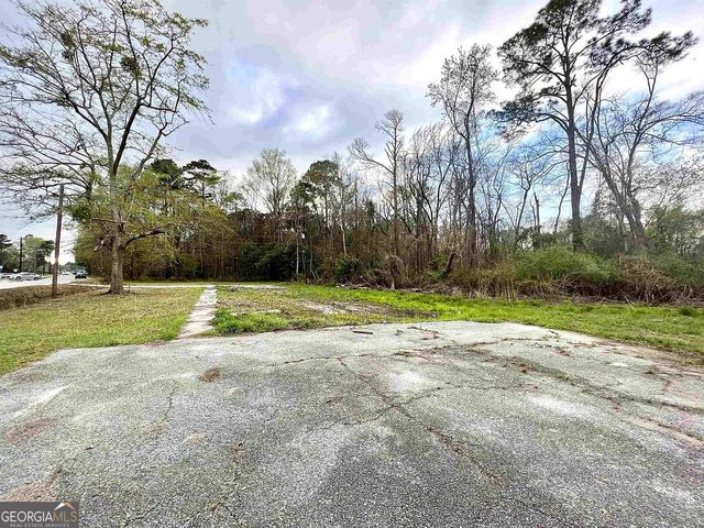 141 Williams Road, Statesboro, GA 30458