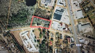 141 Williams Road, Statesboro, GA 30458