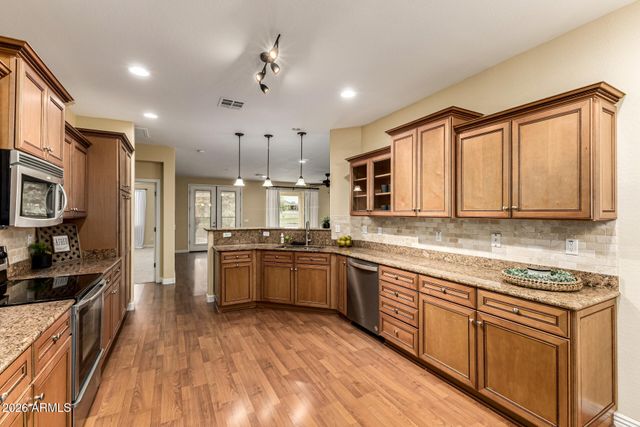 22900 W TWILIGHT Trail, Buckeye, AZ 85326