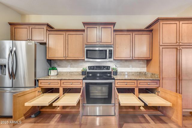 22900 W TWILIGHT Trail, Buckeye, AZ 85326