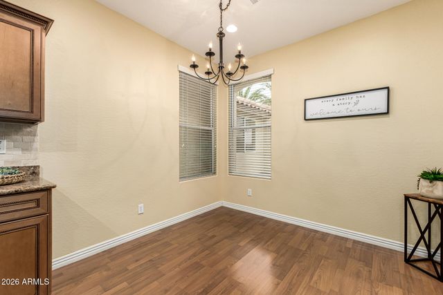 22900 W TWILIGHT Trail, Buckeye, AZ 85326