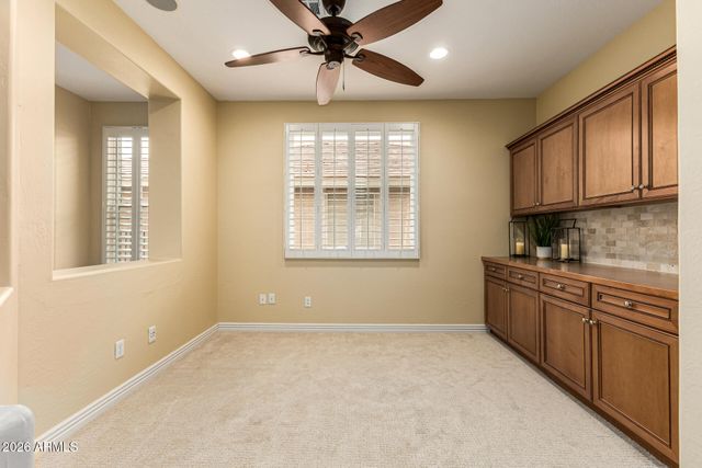 22900 W TWILIGHT Trail, Buckeye, AZ 85326