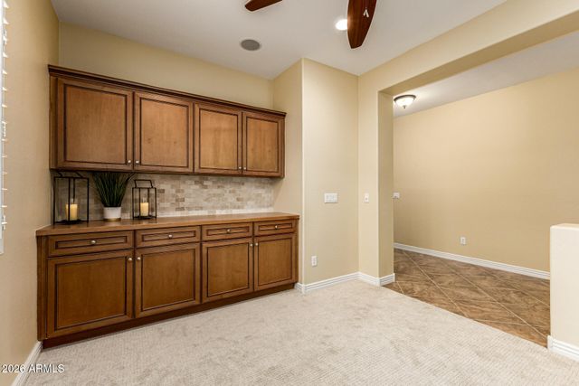 22900 W TWILIGHT Trail, Buckeye, AZ 85326