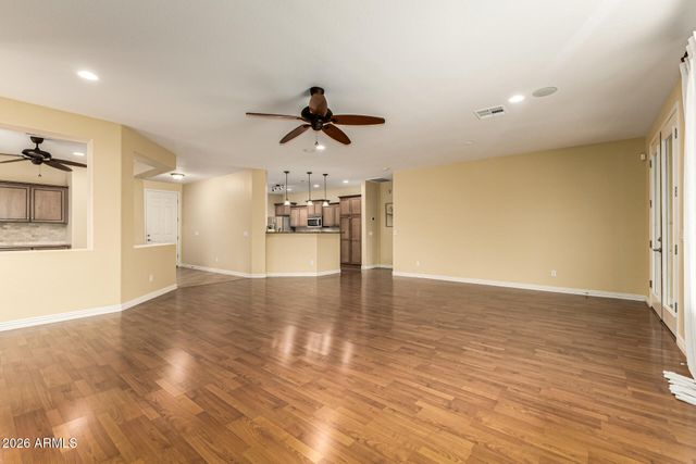 22900 W TWILIGHT Trail, Buckeye, AZ 85326