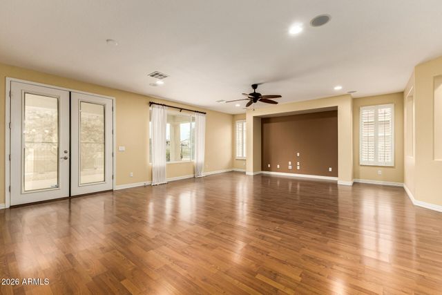 22900 W TWILIGHT Trail, Buckeye, AZ 85326