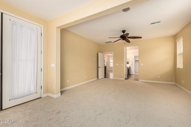 22900 W TWILIGHT Trail, Buckeye, AZ 85326