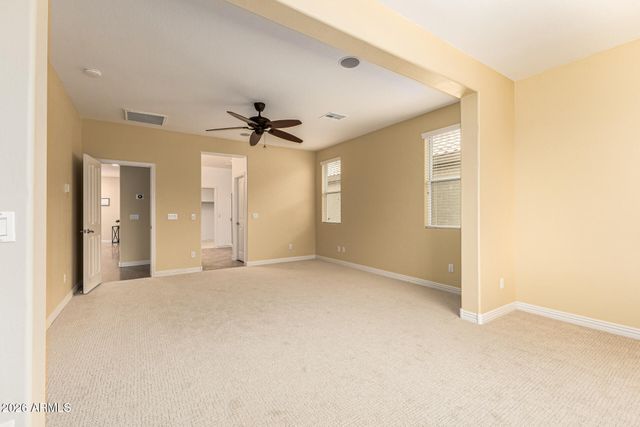 22900 W TWILIGHT Trail, Buckeye, AZ 85326