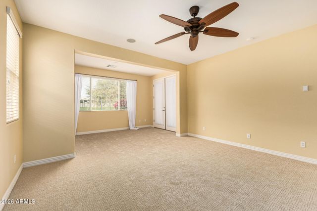 22900 W TWILIGHT Trail, Buckeye, AZ 85326