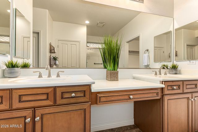 22900 W TWILIGHT Trail, Buckeye, AZ 85326