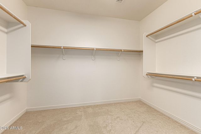 22900 W TWILIGHT Trail, Buckeye, AZ 85326