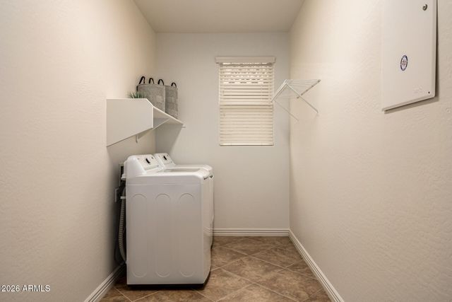 22900 W TWILIGHT Trail, Buckeye, AZ 85326
