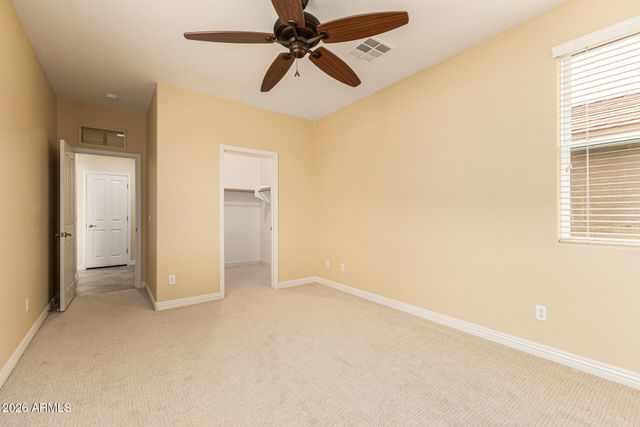 22900 W TWILIGHT Trail, Buckeye, AZ 85326