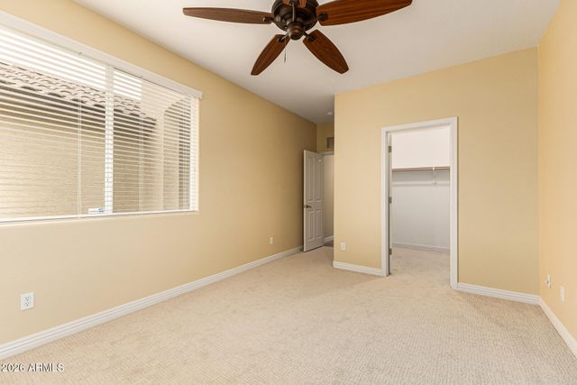 22900 W TWILIGHT Trail, Buckeye, AZ 85326