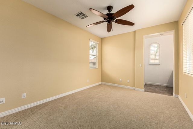22900 W TWILIGHT Trail, Buckeye, AZ 85326
