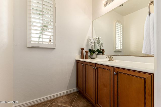 22900 W TWILIGHT Trail, Buckeye, AZ 85326