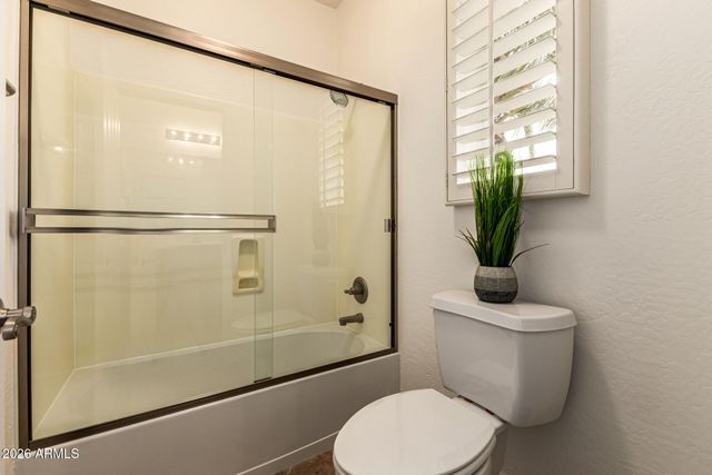 22900 W TWILIGHT Trail, Buckeye, AZ 85326