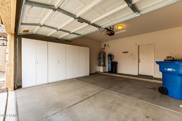 22900 W TWILIGHT Trail, Buckeye, AZ 85326