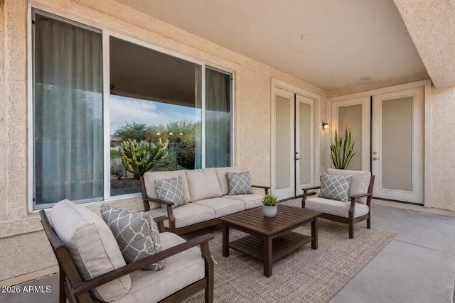 22900 W TWILIGHT Trail, Buckeye, AZ 85326