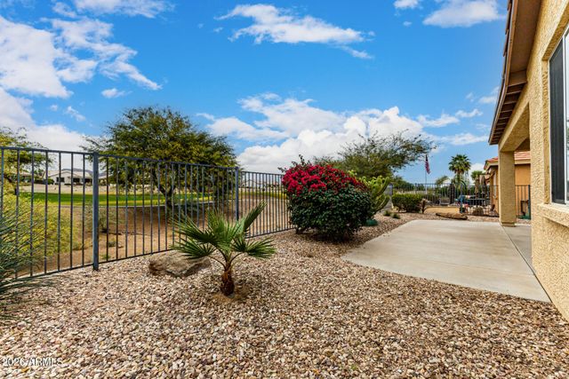 22900 W TWILIGHT Trail, Buckeye, AZ 85326
