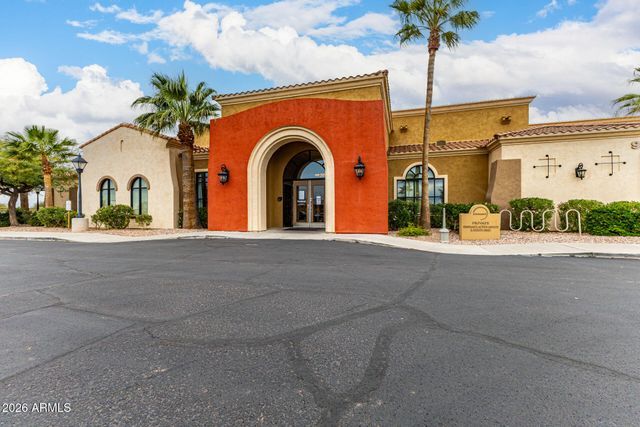 22900 W TWILIGHT Trail, Buckeye, AZ 85326
