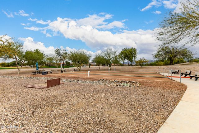 22900 W TWILIGHT Trail, Buckeye, AZ 85326