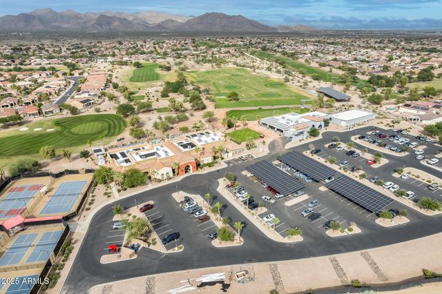 22900 W TWILIGHT Trail, Buckeye, AZ 85326
