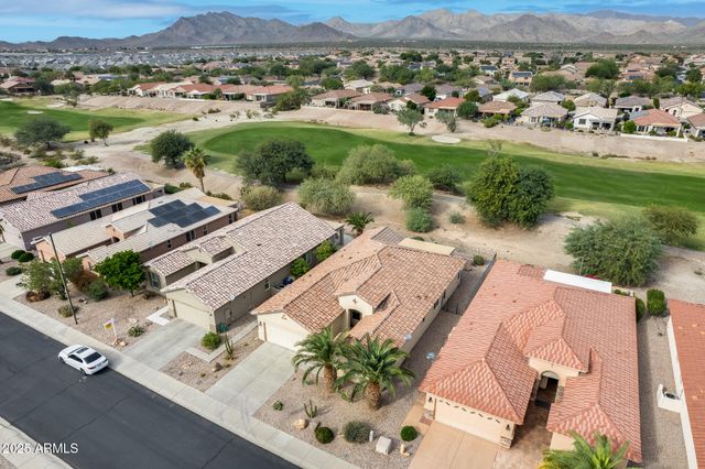 22900 W TWILIGHT Trail, Buckeye, AZ 85326