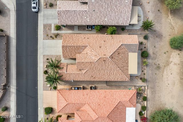22900 W TWILIGHT Trail, Buckeye, AZ 85326