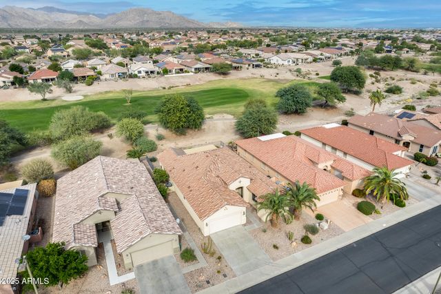 22900 W TWILIGHT Trail, Buckeye, AZ 85326