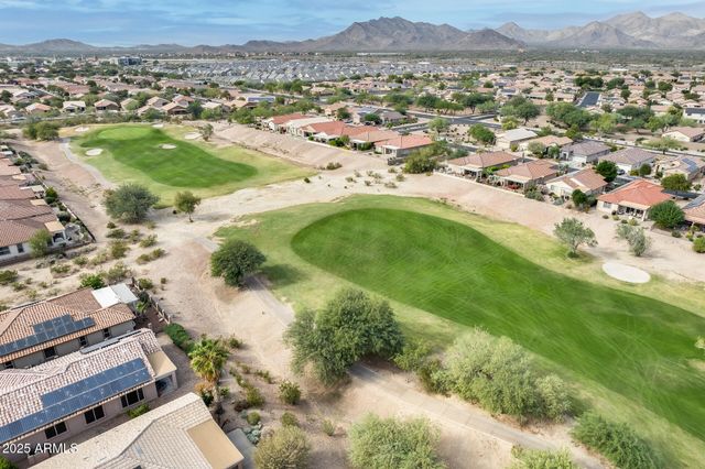 22900 W TWILIGHT Trail, Buckeye, AZ 85326