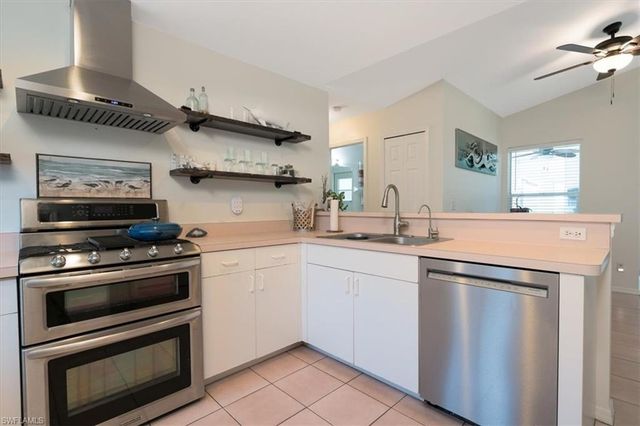 8312 Tahiti RD, Fort Myers, FL 33967