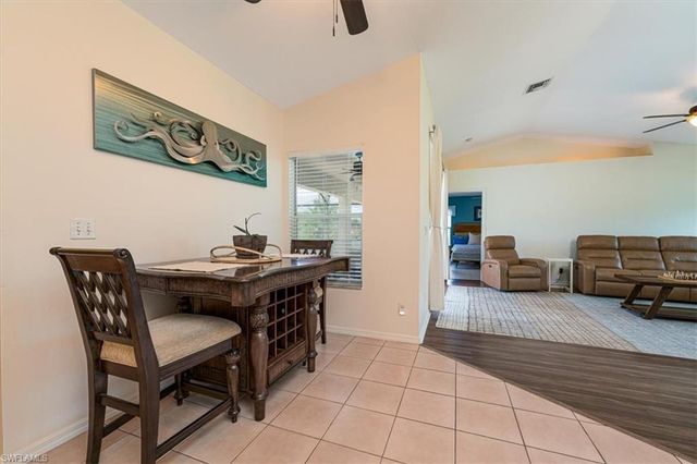 8312 Tahiti RD, Fort Myers, FL 33967