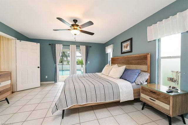 8312 Tahiti RD, Fort Myers, FL 33967