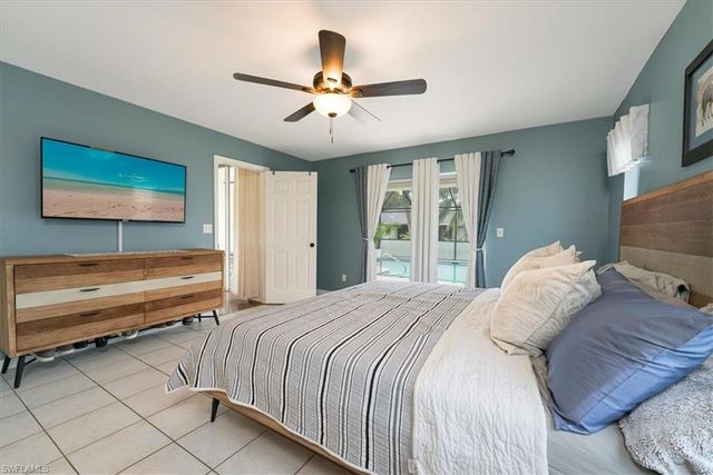 8312 Tahiti RD, Fort Myers, FL 33967